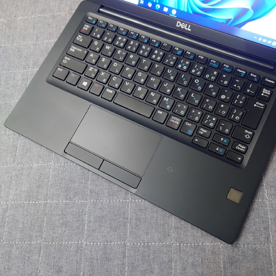 良好 DELL 高性能 i7 8650U 16GB 新品1TB 軽量薄型 良好 DELL 高性能 i7 8650U 16GB 新品1TB 軽量薄型
