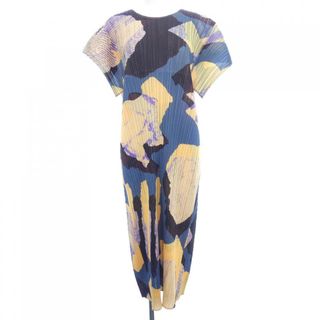 PLEATS PLEASE ISSEY MIYAKE - 【新品未使用】PLEATS PLEASE PLEATS PLEASE ISSEY MIYAKE - 【新品未使用】PLEATS PLEASE