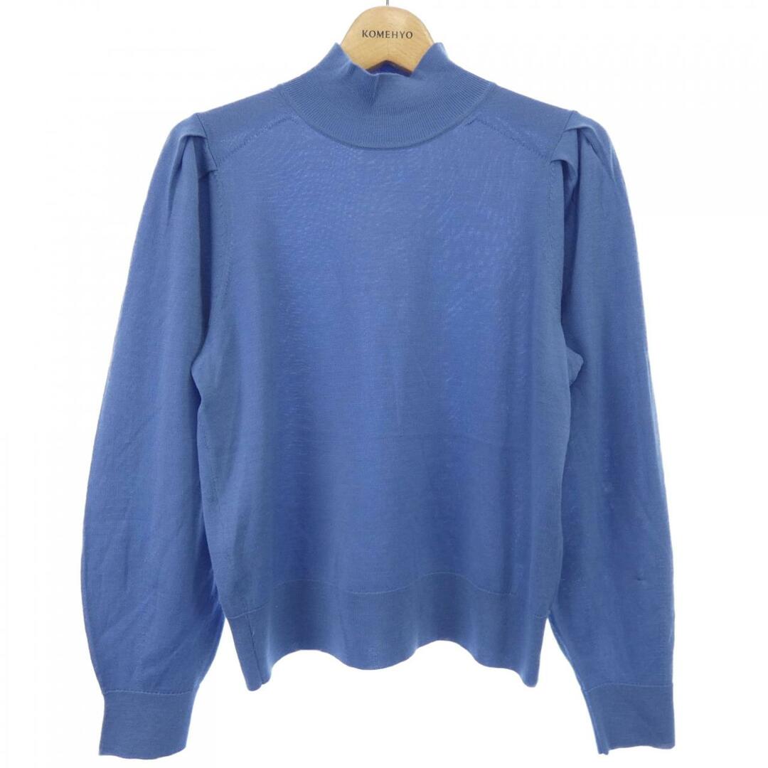 Theory luxe - セオリーリュクス Theory luxe ニットの通販 by Theory luxe - セオリーリュクス Theory luxe ニットの通販 by