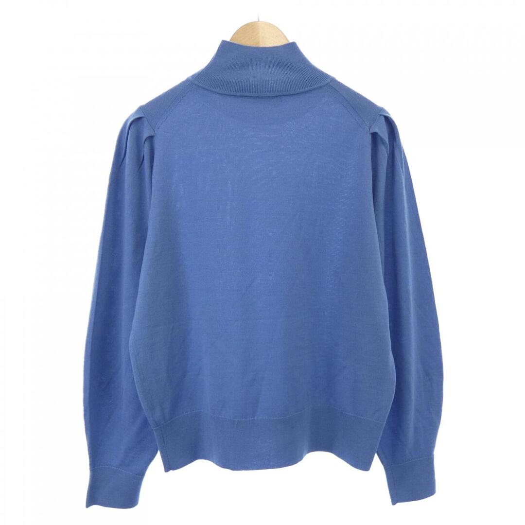 Theory luxe - セオリーリュクス Theory luxe ニットの通販 by Theory luxe - セオリーリュクス Theory luxe ニットの通販 by