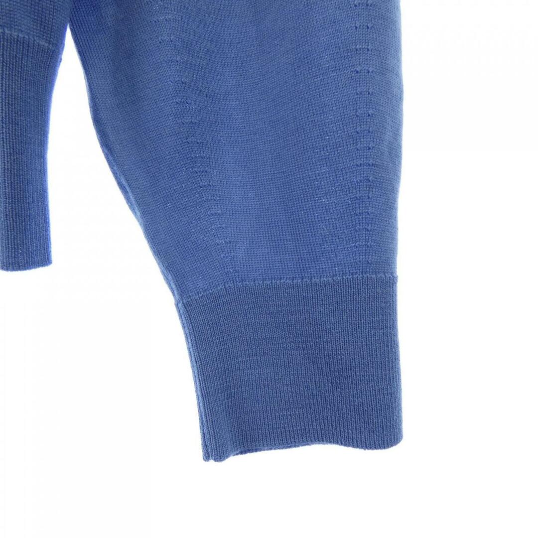 Theory luxe - セオリーリュクス Theory luxe ニットの通販 by Theory luxe - セオリーリュクス Theory luxe ニットの通販 by