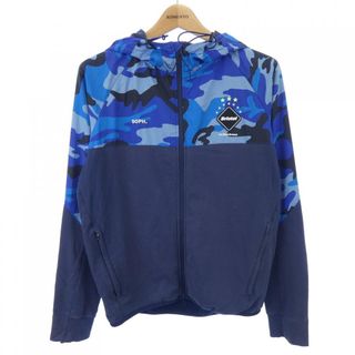 F.C.R.B.(ブルゾン)のフリマアイテム一覧 F.C.R.B.(ブルゾン)のフリマアイテム一覧
