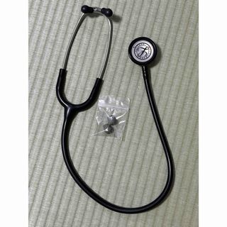 聴診器 リッドマン(健康/医学)