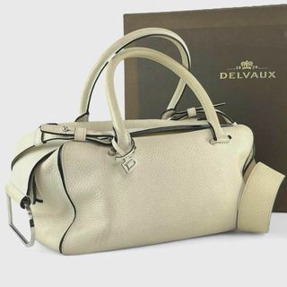 DELVAUX(ショルダーバッグ)のフリマアイテム一覧 DELVAUX(ショルダーバッグ)のフリマアイテム一覧