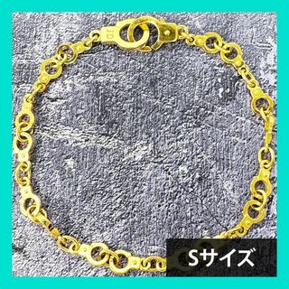 Justin Davis - 美品 ジャスティンデイビス ジルコニア スター Justin Davis - 美品 ジャスティンデイビス ジルコニア スター