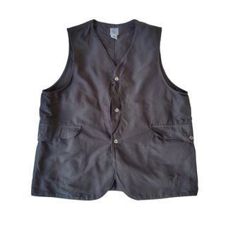 POST OVERALLS - ポストオーバーオールズ ネイビー E-Z Rider POST OVERALLS - ポストオーバーオールズ ネイビー E-Z Rider