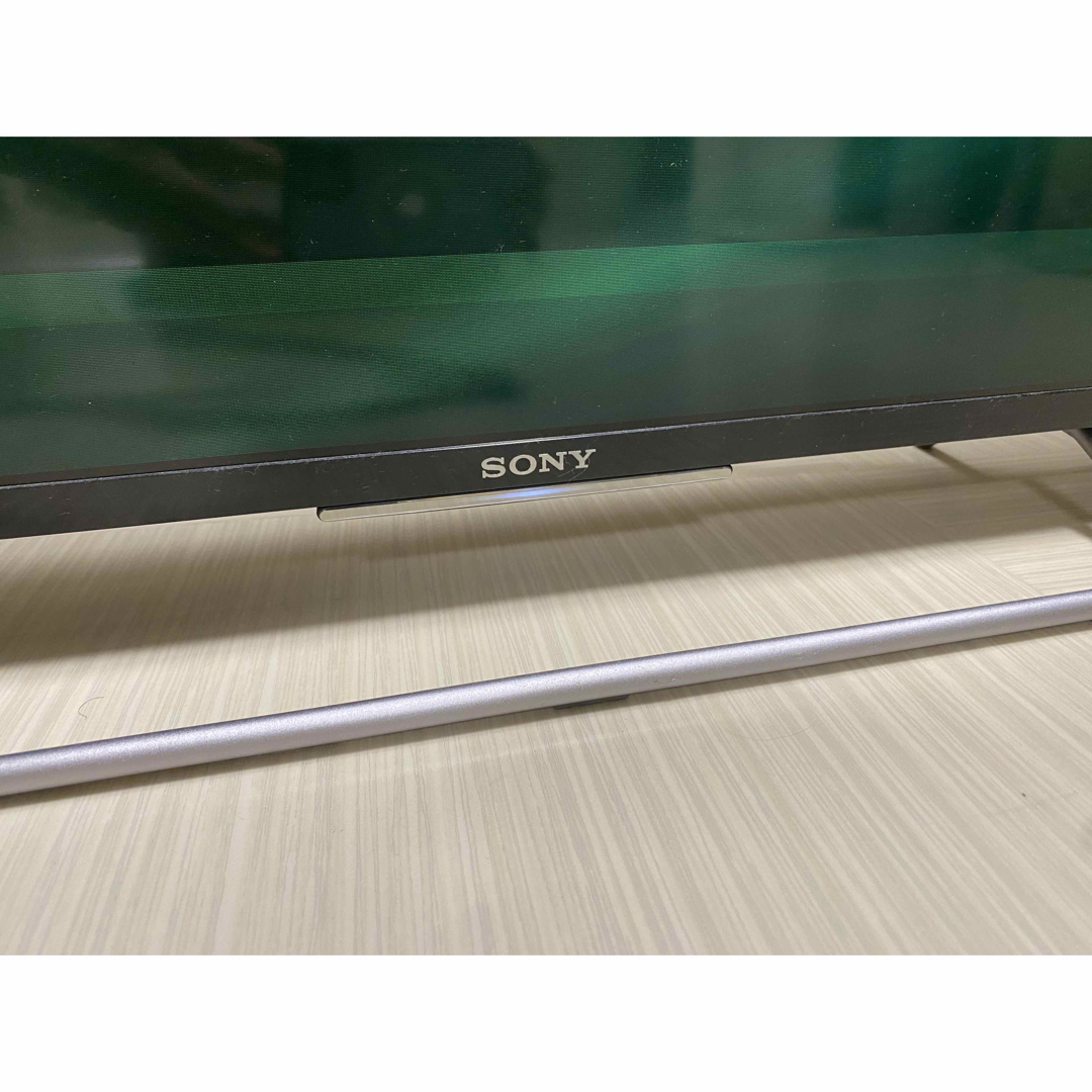 SONY BRAVIA W700C KJ-40W700C 40インチ SONY BRAVIA W700C KJ-40W700C 40インチ