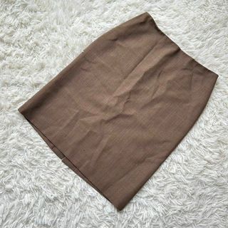 Ralph Lauren(スカート ・ ブラウン/茶色系)のフリマアイテム一覧 Ralph Lauren(スカート ・ ブラウン/茶色系)のフリマアイテム一覧