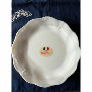 【新品】ヤマザキパン祭　皿5枚セット(食器)
