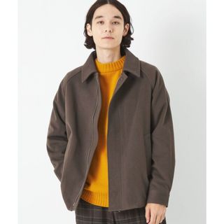 UNITED ARROWS green label relaxing(ブルゾン)のフリマ UNITED ARROWS green label relaxing(ブルゾン)のフリマ