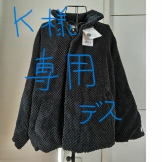 drug store'sのフリマアイテム一覧 drug store'sのフリマアイテム一覧