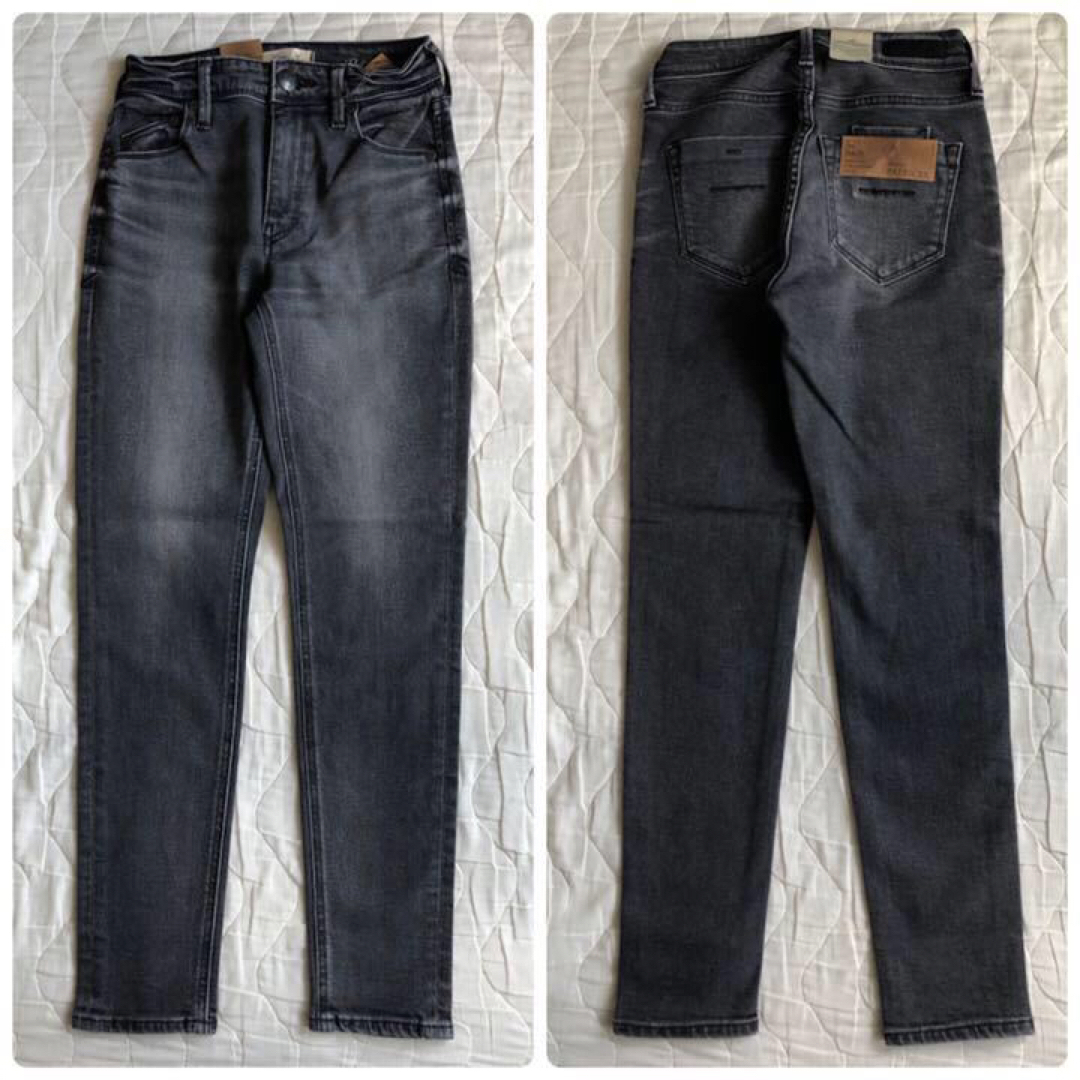 YANUK - ヤヌーク NEW パトリシア 新品 22 MUGの通販 by いろは YANUK - ヤヌーク NEW パトリシア 新品 22 MUGの通販 by いろは