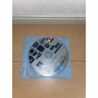 電車でGO!プロフェッショナル2のフリマアイテム一覧 電車でGO!プロフェッショナル2のフリマアイテム一覧