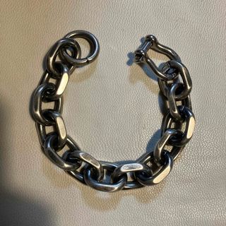 RRL(アクセサリー)のフリマアイテム一覧 RRL(アクセサリー)のフリマアイテム一覧