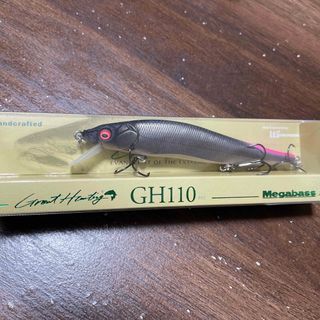 Megabass - 極美品 メガバス ロジウム81R 箱.取説ありの通販 by Megabass - 極美品 メガバス ロジウム81R 箱.取説ありの通販 by