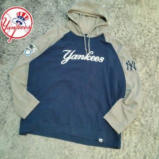Majestic - ヤンキース スタジャンの通販 by まさ's shop Majestic - ヤンキース スタジャンの通販 by まさ's shop