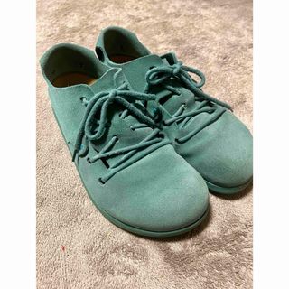 BIRKENSTOCK(スニーカー)のフリマアイテム一覧 BIRKENSTOCK(スニーカー)のフリマアイテム一覧