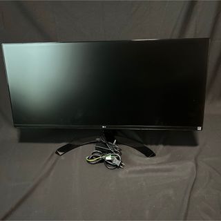 LG Electronics - 《使用5時間》LG モニター 27UP600-W 27インチ LG Electronics - 《使用5時間》LG モニター 27UP600-W 27インチ