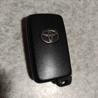 トヨタ - 未使用 トヨタ 純正 プリウス 60系 スマートキーの通販 トヨタ - 未使用 トヨタ 純正 プリウス 60系 スマートキーの通販