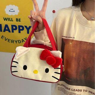 ハローキティ(ハンドバッグ)のフリマアイテム一覧 ハローキティ(ハンドバッグ)のフリマアイテム一覧