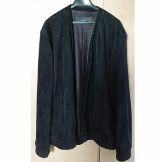 AKM(レザージャケット)のフリマアイテム一覧 AKM(レザージャケット)のフリマアイテム一覧