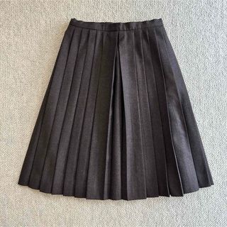 DEUXIEME CLASSE(スカート)のフリマアイテム一覧 DEUXIEME CLASSE(スカート)のフリマアイテム一覧