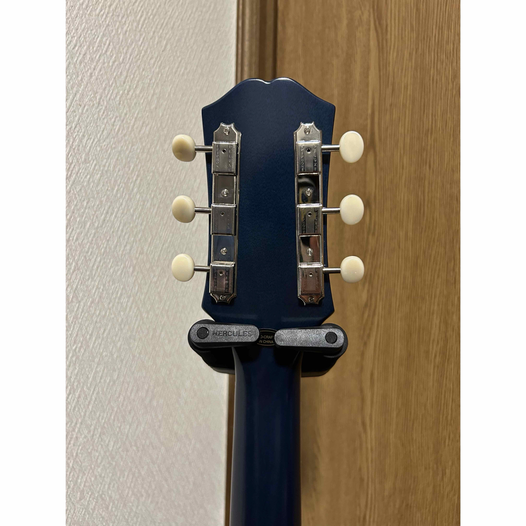Epiphone / Inspired by Gibson J-45 Epiphone / Inspired by Gibson J-45