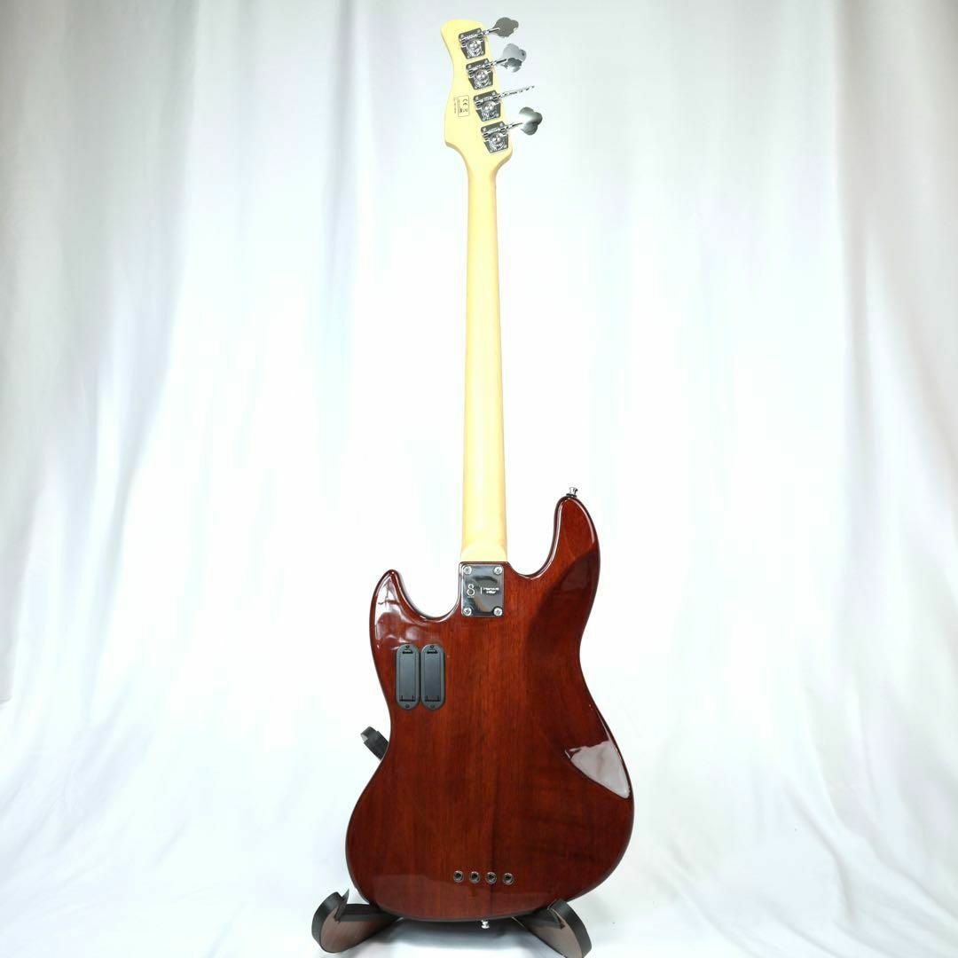 MARCUS MILLER SIRE V3 4ST マーカスミラー　サイアー 楽器のベース(エレキベース)の商品写真