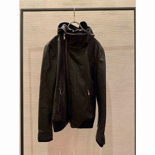 HARLEM ROUNGEのフリマアイテム一覧 HARLEM ROUNGEのフリマアイテム一覧