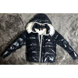 MONCLERのフリマアイテム一覧 MONCLERのフリマアイテム一覧