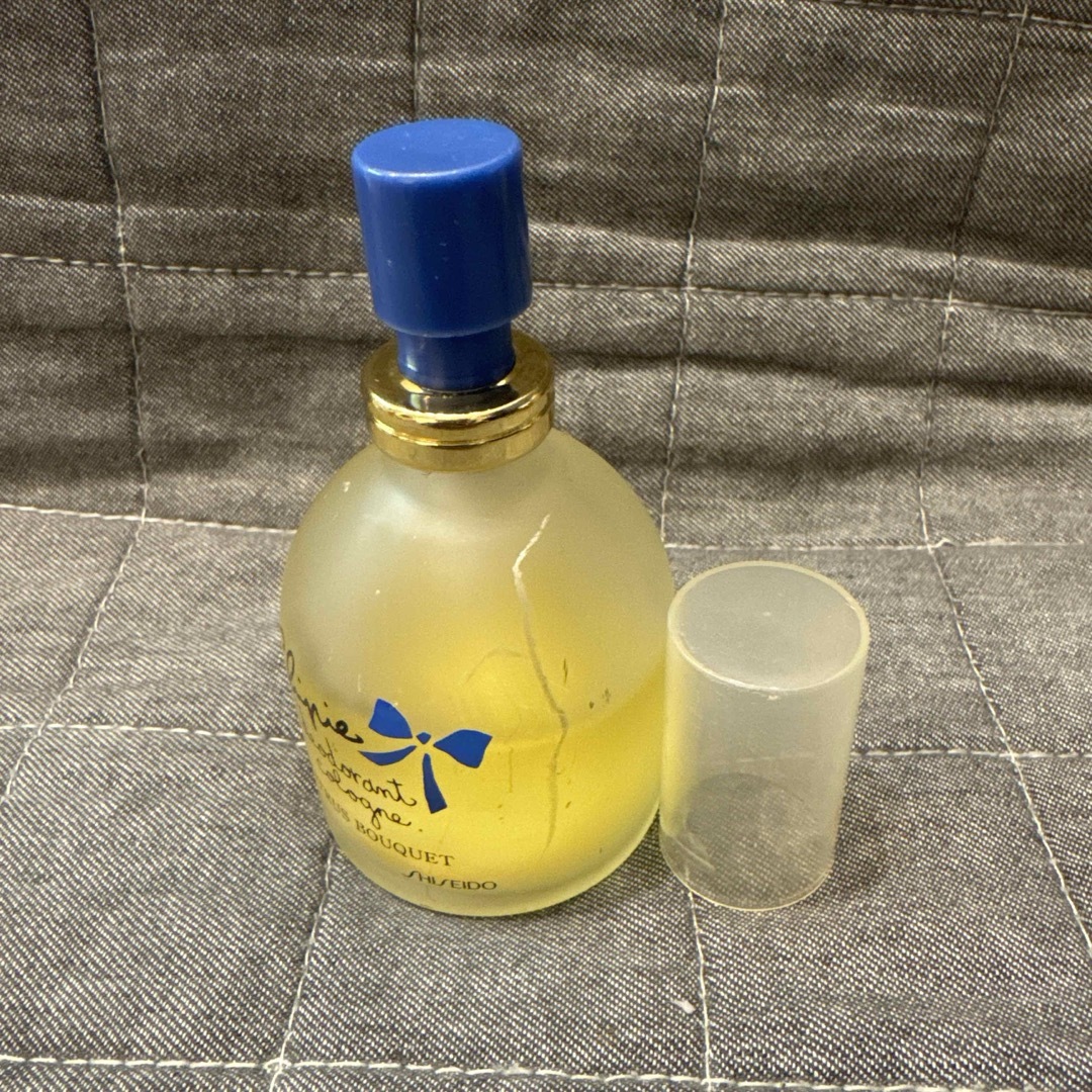 SHISEIDO (資生堂) - 資生堂 シピ デオドラント コロン 60ml SHISEIDO (資生堂) - 資生堂 シピ デオドラント コロン 60ml