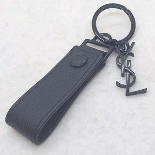 SAINT LAURENT(キーホルダー)のフリマアイテム一覧 SAINT LAURENT(キーホルダー)のフリマアイテム一覧