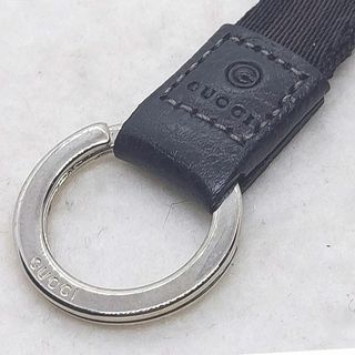 GUCCI - ⭐️良品⭐️ グッチ ロゴプレート シェリーライン GUCCI - ⭐️良品⭐️ グッチ ロゴプレート シェリーライン