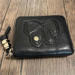 MARC BY MARC JACOBS(財布)のフリマアイテム一覧 MARC BY MARC JACOBS(財布)のフリマアイテム一覧