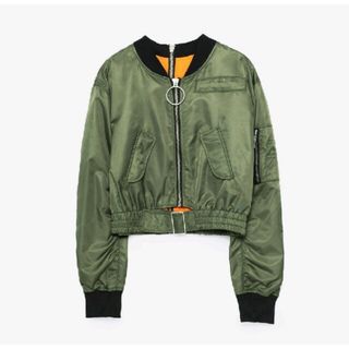 TODAYFUL - 美品✨baybee 受注予約完売 チェックジャケット ブルゾン ウール100%の通販 by sima's shop|トゥデイフルならラクマ TODAYFUL - 美品✨baybee 受注予約完売 チェックジャケット ブルゾン ウール100%の通販 by sima's shop|トゥデイフルならラクマ