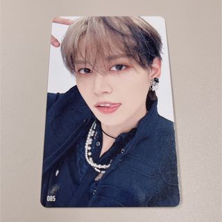 防弾少年団(BTS) - BTS 防弾少年団 台湾雑誌購入特典 購入特典 防弾少年団(BTS) - BTS 防弾少年団 台湾雑誌購入特典 購入特典