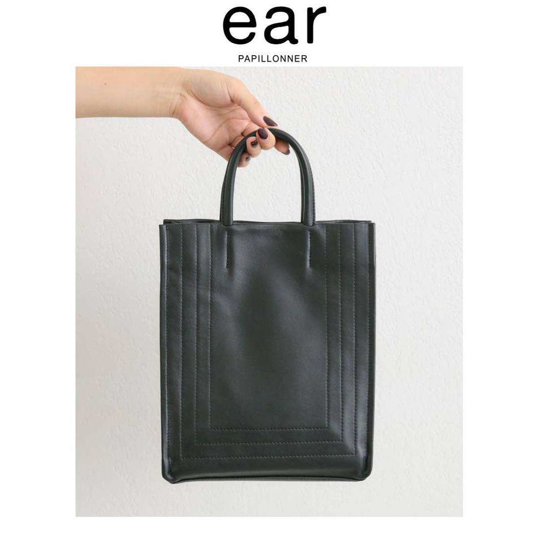 ヒロフ/HIROFU バッグ トートバッグ 鞄 ハンドバッグ ヒロフ/HIROFU バッグ トートバッグ 鞄 ハンドバッグ