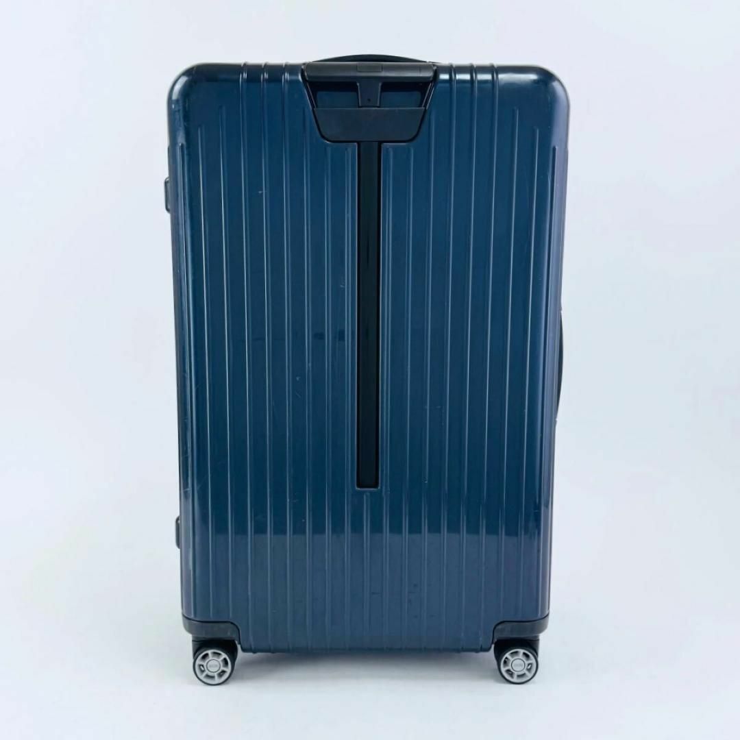 ◎希少◎美品☆RIMOWAリモワ☆大容量サルサエアー☆マルチホイール ◎希少◎美品☆RIMOWAリモワ☆大容量サルサエアー☆マルチホイール