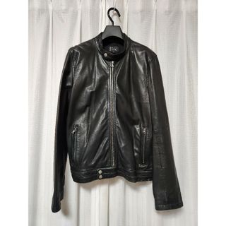 BLUE WORK - トゥモローランド BLUE WORK トレンチコート カーキ BLUE WORK - トゥモローランド BLUE WORK トレンチコート カーキ