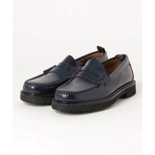 FRED PERRY(ローファー/革靴)のフリマアイテム一覧 FRED PERRY(ローファー/革靴)のフリマアイテム一覧