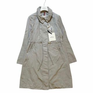 MONCLER(トレンチコート)のフリマアイテム一覧 MONCLER(トレンチコート)のフリマアイテム一覧