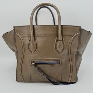 CELINE(バッグ)のフリマアイテム一覧 CELINE(バッグ)のフリマアイテム一覧