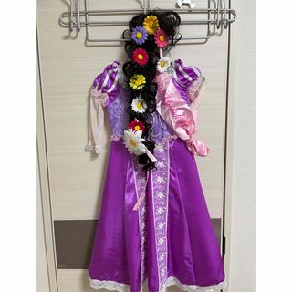 Disney - ãããã£ãããã£ããã£ã㯠ãã«ã®ãã¬ã¹ æ§ãã¶ã€ã³ ãµã€ãº120ã130ã®é販 by ãã°ïœïœïœïœïœããã's shopïœãã£ãºããŒãªãã©ã¯ã Disney - ãããã£ãããã£ããã£ã㯠ãã«ã®ãã¬ã¹ æ§ãã¶ã€ã³ ãµã€ãº120ã130ã®é販 by ãã°ïœïœïœïœïœããã's shopïœãã£ãºããŒãªãã©ã¯ã
