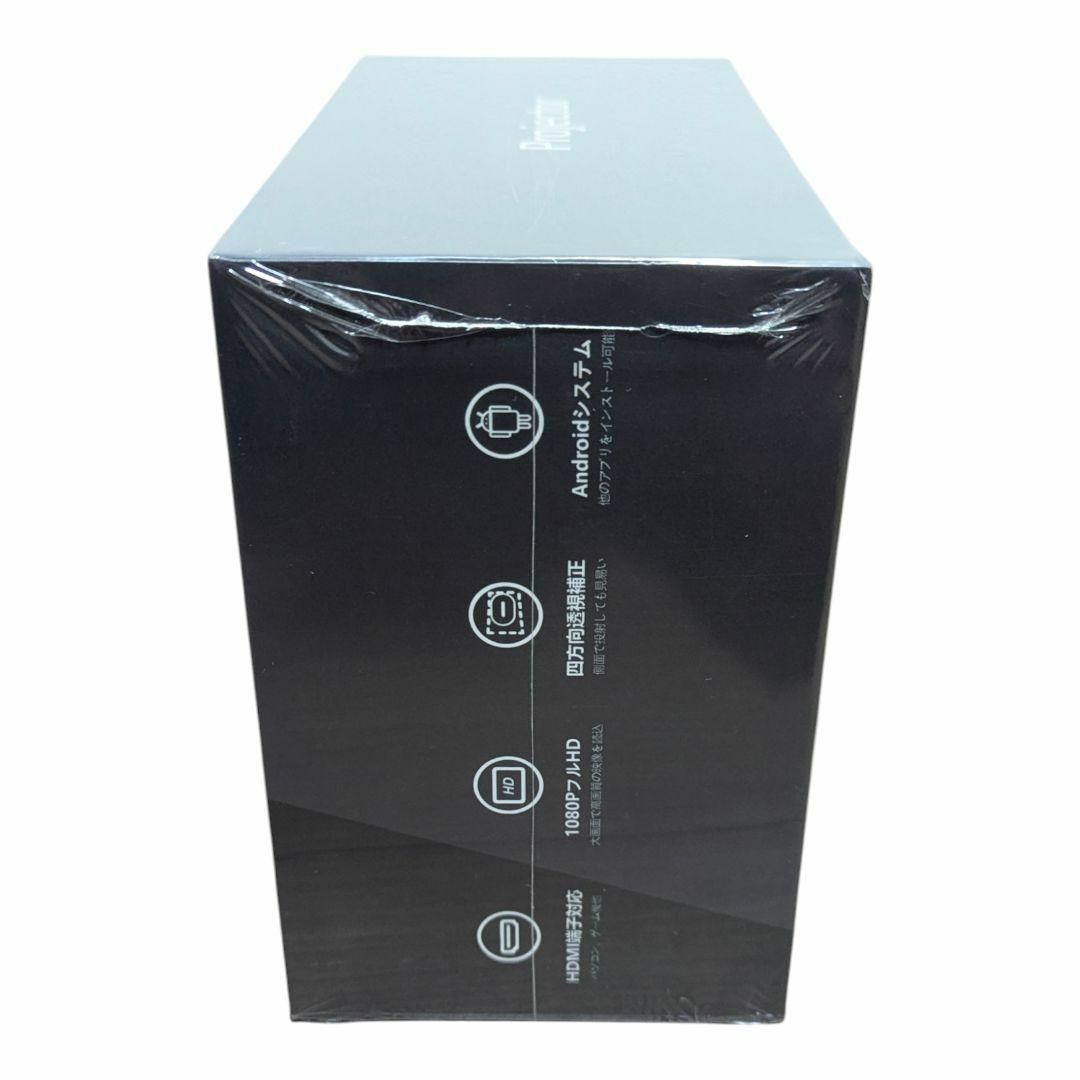 Take-One - 新品未開封 Take-One T80 Pro モバイル Take-One - 新品未開封 Take-One T80 Pro モバイル