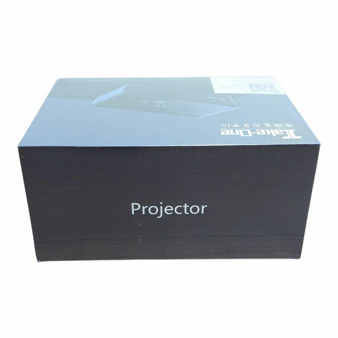 Take-One - 新品未開封 Take-One T80 Pro モバイル Take-One - 新品未開封 Take-One T80 Pro モバイル