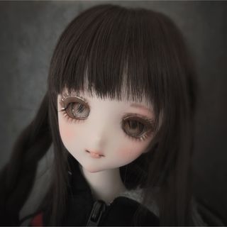 VOLKS - ドルパ入場券 ボークス 抜き取りなし 三冊セットの通販 VOLKS - ドルパ入場券 ボークス 抜き取りなし 三冊セットの通販