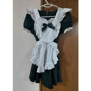 BODYLINE - 新品 大人 子供 白雪姫 スノーホワイト プリンセス BODYLINE - 新品 大人 子供 白雪姫 スノーホワイト プリンセス