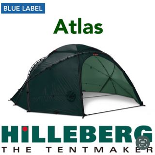 HILLEBERG(ホワイト/白色系)のフリマアイテム一覧 HILLEBERG(ホワイト/白色系)のフリマアイテム一覧