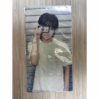 GENERATIONS - 佐野玲於 サインの通販 by riry's shop GENERATIONS - 佐野玲於 サインの通販 by riry's shop