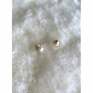 Samantha Tiara(ピアス)のフリマアイテム一覧 Samantha Tiara(ピアス)のフリマアイテム一覧